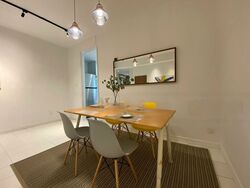 Gilstead Court (D11), Condominium #481044801